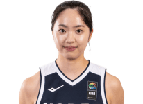 https://img.fzfhllgy.cn/img/basketball/player/38f3e0781e30334382a07faf466831ff.png