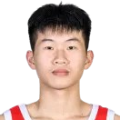 https://img.fzfhllgy.cn/img/basketball/player/5fef83cd065aa44bed6e5006975cdd54.png