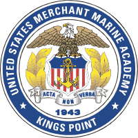 USMerchantMarineAcademy