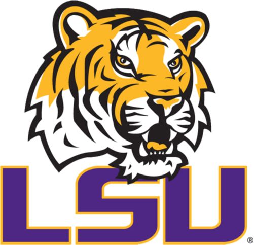 LSU