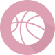 https://img.fzfhllgy.cn/img/basketball/team/42b975bb6a3b46638c043556dabb6e4e.png