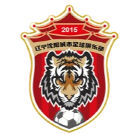 https://img.fzfhllgy.cn/img/football/team/0c56946c520523c760be2715a9c8c4dc.png