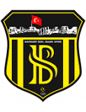 https://img.fzfhllgy.cn/img/football/team/1893526b360d32f7938bb63713029a07.png