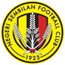 https://img.fzfhllgy.cn/img/football/team/198103640a4eb0c209b21b6c6891a027.png