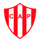 https://img.fzfhllgy.cn/img/football/team/286786cca0a3b37c4718219a498fbab6.png