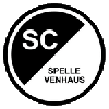 SCSpelle-Venhaus