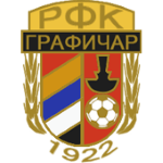 https://img.fzfhllgy.cn/img/football/team/46b1b7ac446e6af6b54d5bf58c29fb45.png