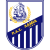 https://img.fzfhllgy.cn/img/football/team/4c6a2dc6e113a013b939070907a83d61.png