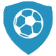 https://img.fzfhllgy.cn/img/football/team/5210ec90d9ca2f9717d2588a1aa6599c.png