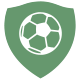 https://img.fzfhllgy.cn/img/football/team/54d79f83184fc8e259a1b651d07124d9.png