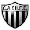 https://img.fzfhllgy.cn/img/football/team/5a17d8530512baa3d15b3ba4714512bc.png