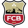 https://img.fzfhllgy.cn/img/football/team/66f54dce2466e5c9da9a8e6a25fedcb3.png