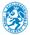 SSVgVelbert