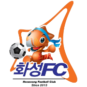 https://img.fzfhllgy.cn/img/football/team/6c587a70c78a298fc1ef874985de79e9.png