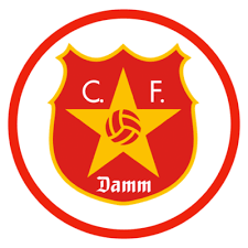 https://img.fzfhllgy.cn/img/football/team/7e48cce2f62f9f9e3549dd2d70fcfed6.png