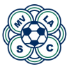 https://img.fzfhllgy.cn/img/football/team/89b39dd0dac64b19279a5e91a2309057.png