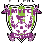 https://img.fzfhllgy.cn/img/football/team/89fbdff34136c67636e2b4875ab03043.png