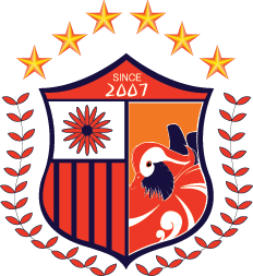 https://img.fzfhllgy.cn/img/football/team/90d8a3ba4e8da08e280ab84514fe4cf0.png