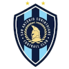 https://img.fzfhllgy.cn/img/football/team/b181b2b375471cef6f575bcf42622e06.png