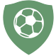 https://img.fzfhllgy.cn/img/football/team/bd833f1e4e0df6c42083658fb425bde1.png