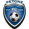 https://img.fzfhllgy.cn/img/football/team/c3ab92d4c6ed8373fc1baf429215ef77.png