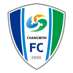 https://img.fzfhllgy.cn/img/football/team/cc6ff0248b27e09279c807ce35ff3488.png