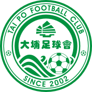 https://img.fzfhllgy.cn/img/football/team/df5e92ce4493d63214e8036ad15c1915.png