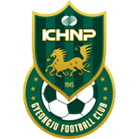 https://img.fzfhllgy.cn/img/football/team/f98cc0e192f6a8c68f2fa10741804d2b.png