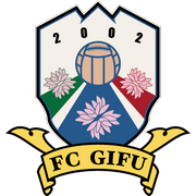 https://img.fzfhllgy.cn/img/football/team/ffb69072af11f7c87d69f3a9a71d687c.png